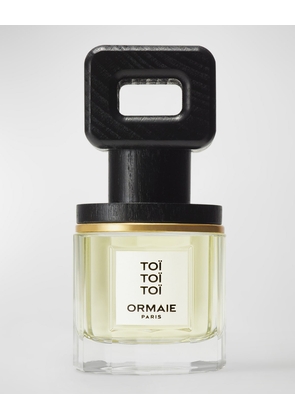 Toi Toi Toi Eau de Parfum, 1.7 oz.