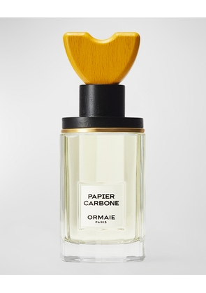 Papier Carbone Eau de Parfum, 3.3 oz.