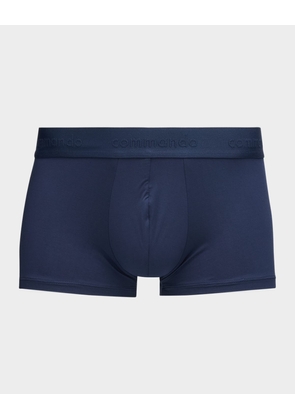 Men's Micro-Modal Modern Fit Boxer Briefs