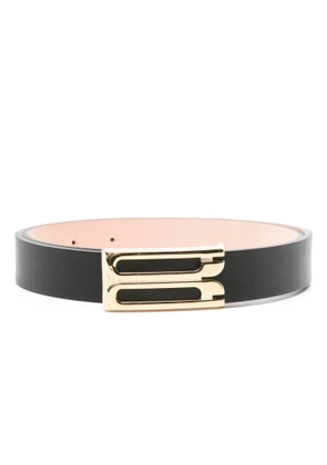 Victoria Beckham Jumboframe Belt