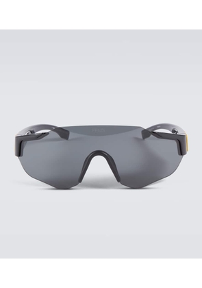 Fendi Sport Baguette sunglasses