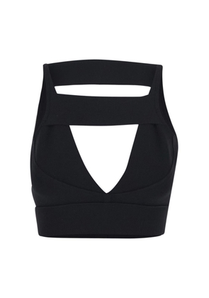 Rick Owens Sling Bra