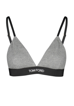 Tom Ford Triangle Bra