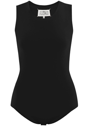 Maison Margiela Sleeveless Bodysuit