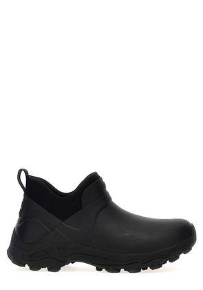 Givenchy bogs Low Ankle Boots