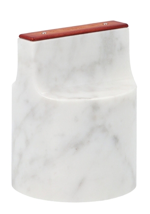 Berluti Marble Paperweight