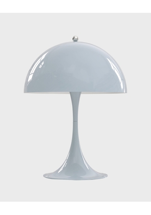 Panthella Mini Lamp - 13'