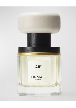 28 Eau de Parfum, 1.7 oz.