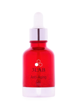 Anti-Aging Oil, 1 oz.