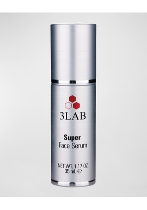 Super Face Serum, 1.17 oz.