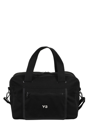 Y-3 Cl Holdall