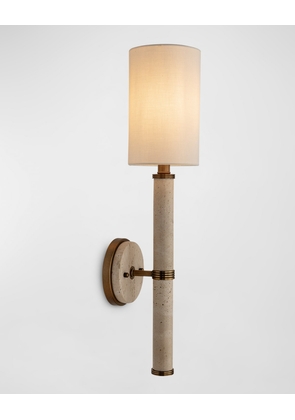 Trivoli Sconce