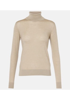 Ralph Lauren Collection Cashmere sweater