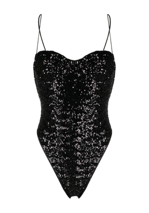 Oseree Body Paillettes