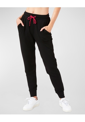 New Yorker CozyCozy Jogger Pants