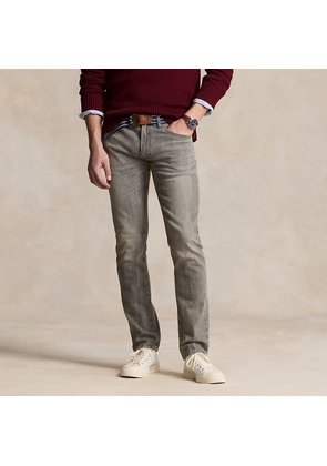 Sullivan Slim Stretch Jean