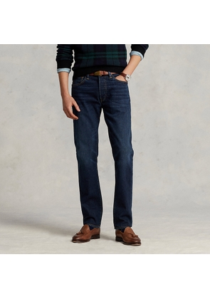 Sullivan Slim Stretch Jean