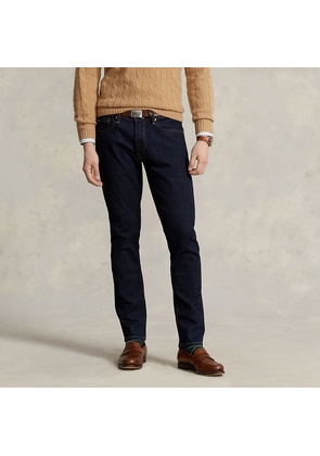 Sullivan Slim Stretch Jean