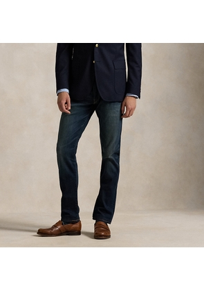 Sullivan Slim Stretch Jean