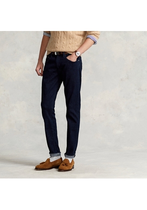 Sullivan Slim Stretch Jean