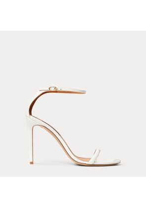 Krystina Spazzolato Sandal