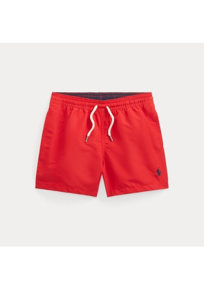Traveller Swimming Trunk