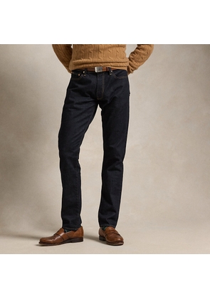 Sullivan Slim Stretch Jean