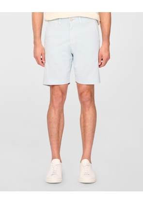 Men's Jake Chino Shorts