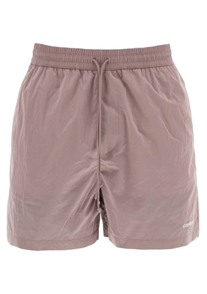 tobes swim trunks for - S Rose