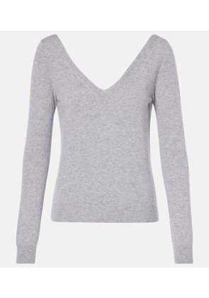 Saint Laurent Cashmere sweater