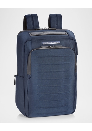 XS PD Roadster Pro Backpack