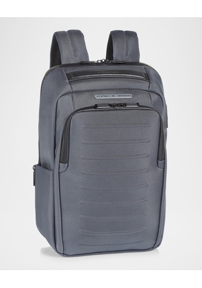 XS PD Roadster Pro Backpack