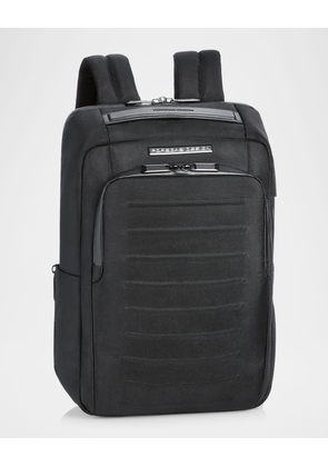 XS PD Roadster Pro Backpack