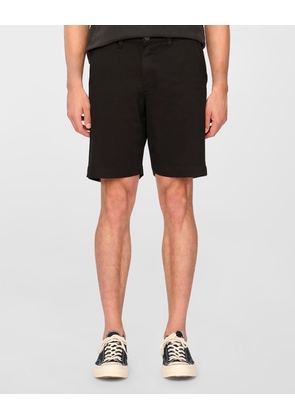 Men's Jake Chino Shorts