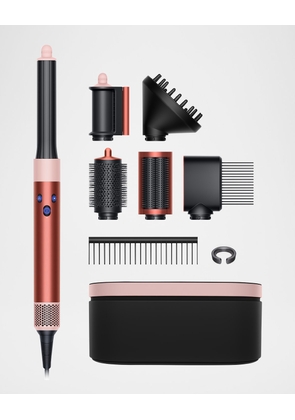 Special Edition Dyson Airwrap Multi-styler Diffuse, Strawberry