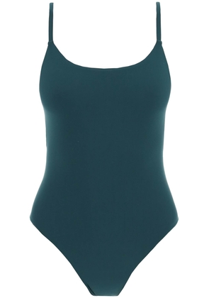 pezzoone-piece full - S Green