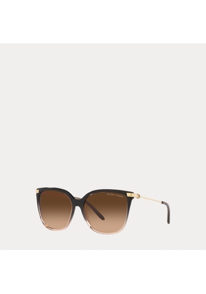 Stirrup Kate Sunglasses