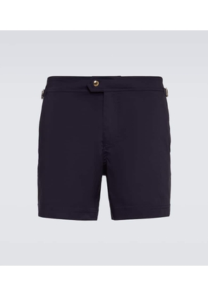 Tom Ford Swim shorts