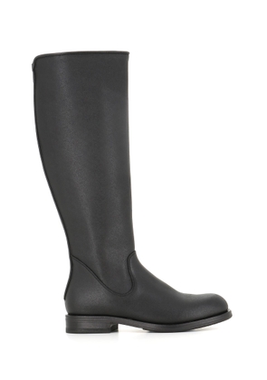 Pantanetti Boot 18116c