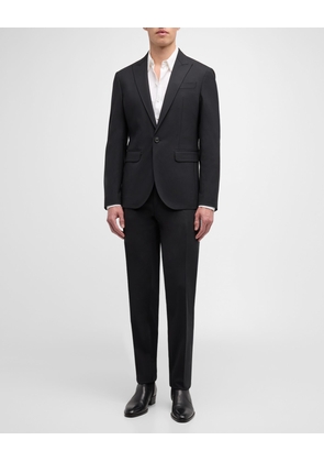 Men's Tokyo Two-Piece Suit