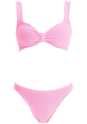 bonnie bikini set - OS Rose