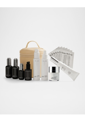 Limited Edition The Power of Skincare - Essentials Collection