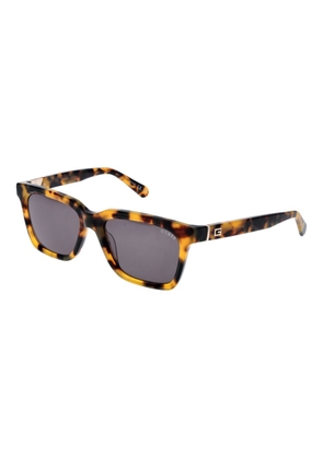 Brown Women Sunglasses