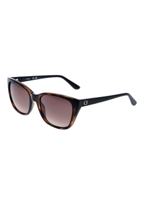 Brown Women Sunglasses