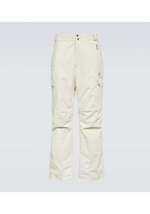 Brunello Cucinelli Mountain ski pants