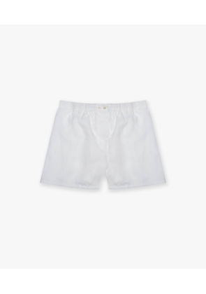 Larusmiani Boxershorts Forte Dei Marmi Knickers