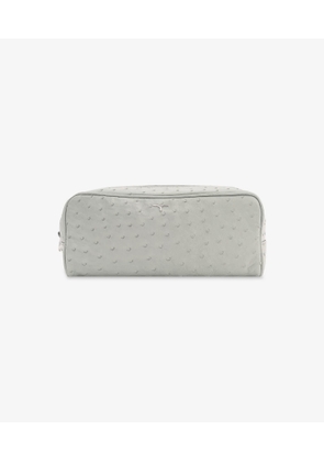 Larusmiani Wash Bag tzar Luggage