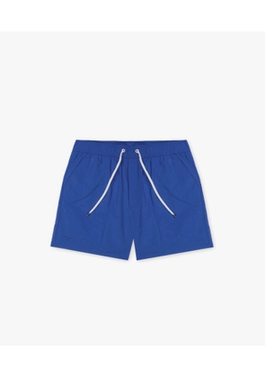 Larusmiani Swim Shorts Dorji Mare Swimming Trunks