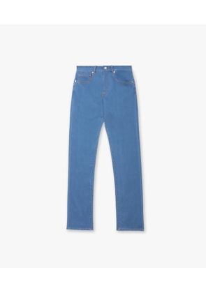 Larusmiani Trousers Jeans Jeans