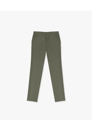 Larusmiani 5th Ave Trousers Pants